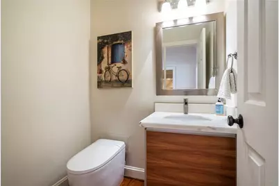 200 Red Gate Terrace, Canton, GA 30115 - Photo 20