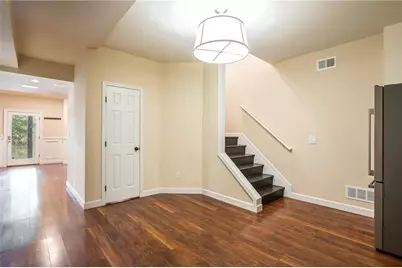 200 Red Gate Terrace, Canton, GA 30115 - Photo 40