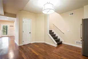 200 Red Gate Terrace, Canton, GA 30115 - Photo 40