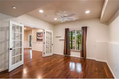 200 Red Gate Terrace, Canton, GA 30115 - Photo 48