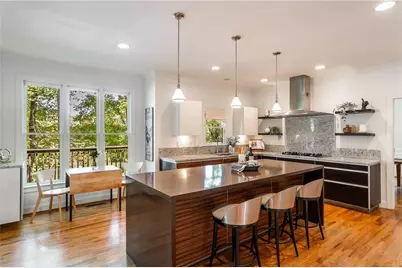 200 Red Gate Terrace, Canton, GA 30115 - Photo 14