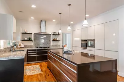 200 Red Gate Terrace, Canton, GA 30115 - Photo 12