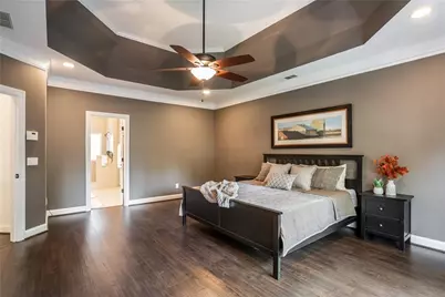 200 Red Gate Terrace, Canton, GA 30115 - Photo 36