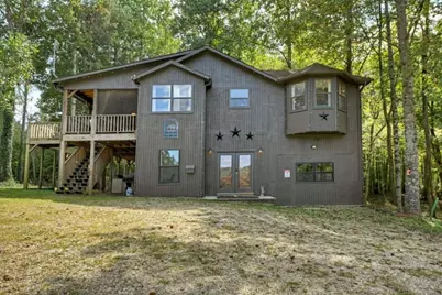 77 Alpine Way, Blairsville, GA 30512 - Photo 38