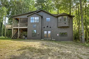 77 Alpine Way, Blairsville, GA 30512 - Photo 38