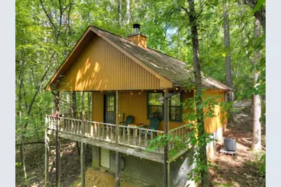 77 Alpine Way, Blairsville, GA 30512 - Photo 98