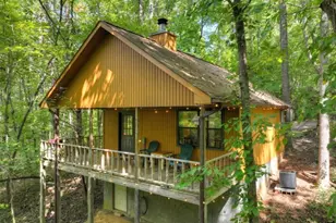 77 Alpine Way, Blairsville, GA 30512 - Photo 98