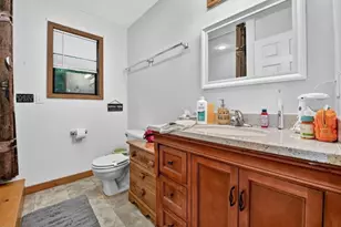 77 Alpine Way, Blairsville, GA 30512 - Photo 62