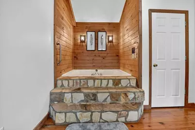 77 Alpine Way, Blairsville, GA 30512 - Photo 14