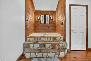 77 Alpine Way, Blairsville, GA 30512 - Photo 14