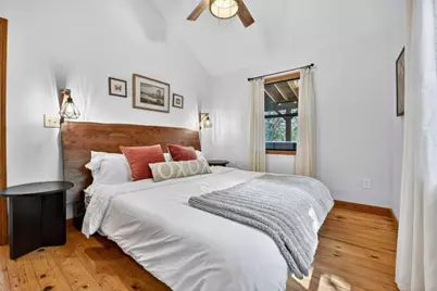 77 Alpine Way, Blairsville, GA 30512 - Photo 48