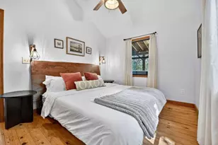 77 Alpine Way, Blairsville, GA 30512 - Photo 48