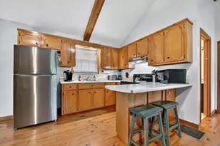 77 Alpine Way, Blairsville, GA 30512 - Photo 12