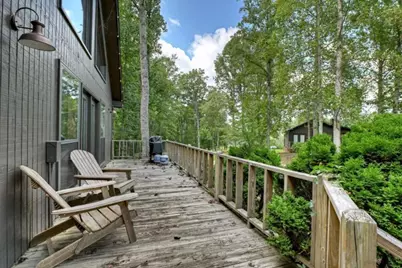 77 Alpine Way, Blairsville, GA 30512 - Photo 18