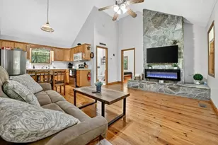 77 Alpine Way, Blairsville, GA 30512 - Photo 72