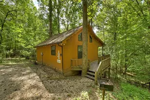 77 Alpine Way, Blairsville, GA 30512 - Photo 92