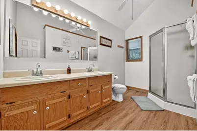 77 Alpine Way, Blairsville, GA 30512 - Photo 84