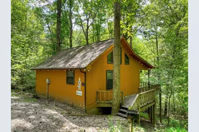 77 Alpine Way, Blairsville, GA 30512 - Photo 88