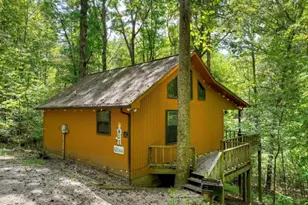 77 Alpine Way, Blairsville, GA 30512 - Photo 88