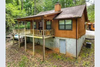 77 Alpine Way, Blairsville, GA 30512 - Photo 70