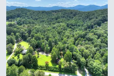 77 Alpine Way, Blairsville, GA 30512 - Photo 36