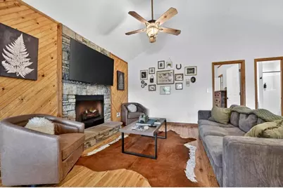 77 Alpine Way, Blairsville, GA 30512 - Photo 44