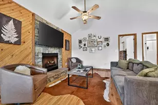 77 Alpine Way, Blairsville, GA 30512 - Photo 44