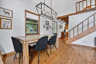 77 Alpine Way, Blairsville, GA 30512 - Photo 24