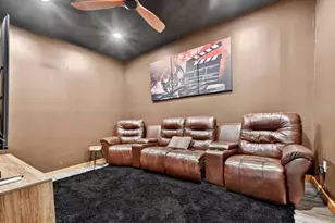 77 Alpine Way, Blairsville, GA 30512 - Photo 54