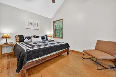 77 Alpine Way, Blairsville, GA 30512 - Photo 74