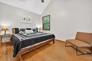 77 Alpine Way, Blairsville, GA 30512 - Photo 74