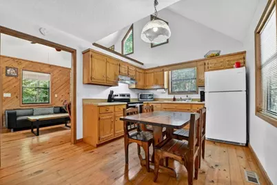 77 Alpine Way, Blairsville, GA 30512 - Photo 66