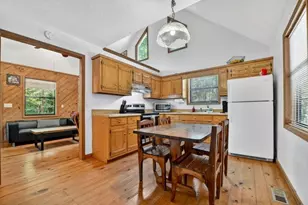 77 Alpine Way, Blairsville, GA 30512 - Photo 66