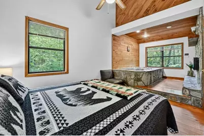 77 Alpine Way, Blairsville, GA 30512 - Photo 96