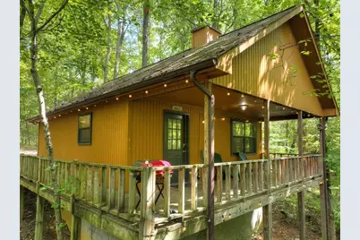 77 Alpine Way, Blairsville, GA 30512 - Photo 78