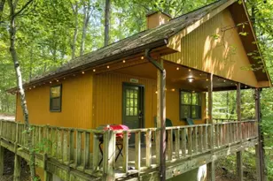 77 Alpine Way, Blairsville, GA 30512 - Photo 78