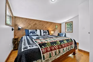 77 Alpine Way, Blairsville, GA 30512 - Photo 68