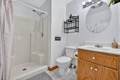 77 Alpine Way, Blairsville, GA 30512 - Photo 76