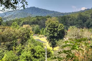 77 Alpine Way, Blairsville, GA 30512 - Photo 4