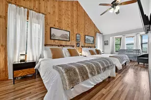 77 Alpine Way, Blairsville, GA 30512 - Photo 50