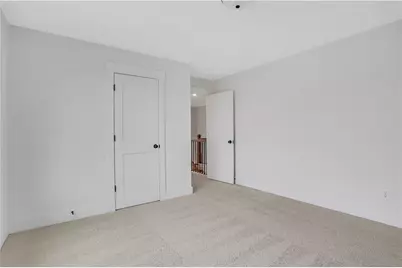 2251 Coffee Lane, Hoschton, GA 30548 - Photo 32