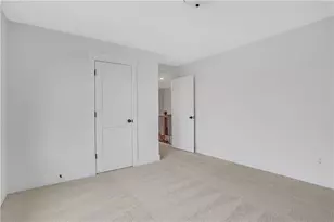 2251 Coffee Ln, Hoschton, GA 30548 - Photo 32