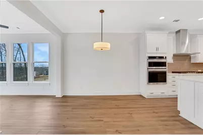 2251 Coffee Lane, Hoschton, GA 30548 - Photo 18