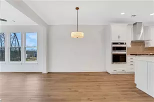 2251 Coffee Ln, Hoschton, GA 30548 - Photo 18