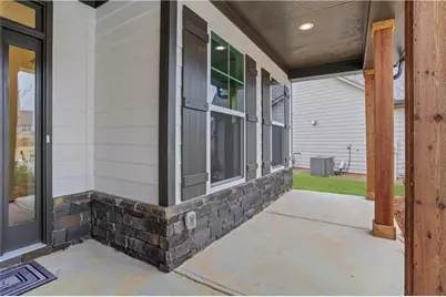 2251 Coffee Lane, Hoschton, GA 30548 - Photo 8