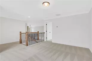 2251 Coffee Ln, Hoschton, GA 30548 - Photo 30