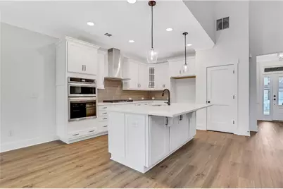 2251 Coffee Lane, Hoschton, GA 30548 - Photo 16