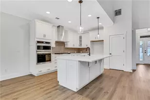 2251 Coffee Ln, Hoschton, GA 30548 - Photo 16