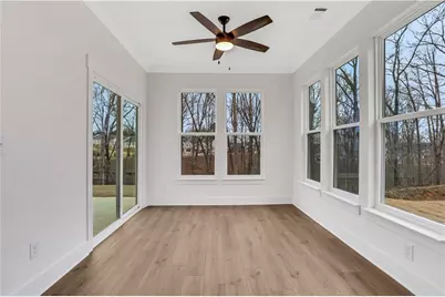 2251 Coffee Lane, Hoschton, GA 30548 - Photo 22