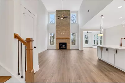 2251 Coffee Lane, Hoschton, GA 30548 - Photo 10